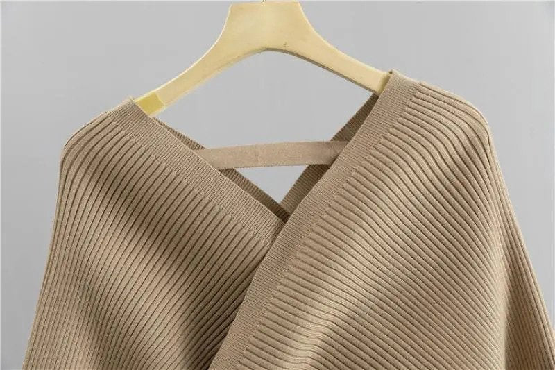 1+1 gratis  Vrouwen trainingspak