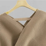 1+1 gratis  Vrouwen trainingspak