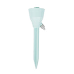 Automatisch tuinbesproeiingsapparaat Druppelaar