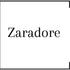 Zaradore