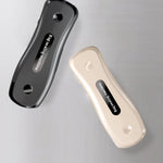 Oplaadbare kleine USB Mini Sealing Machine Draagbare Keuken Gadgets