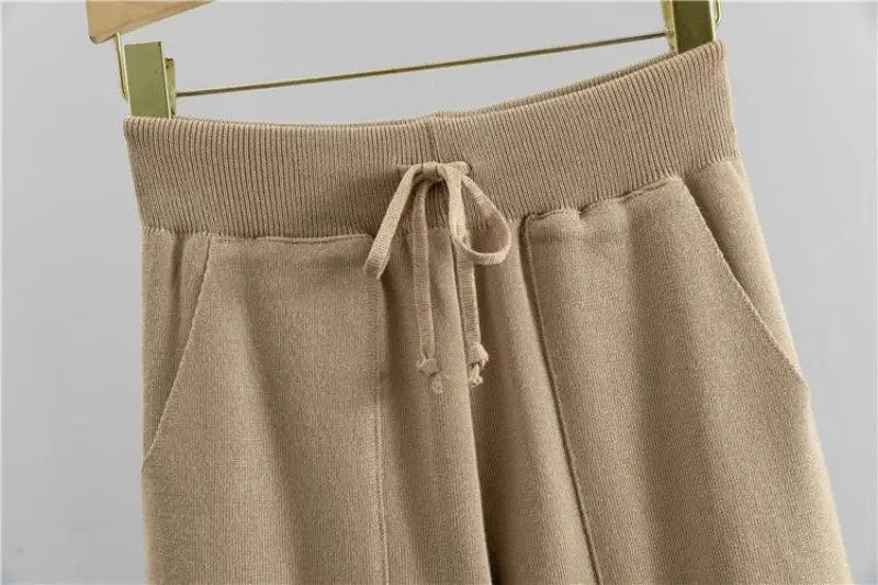 1+1 gratis  Vrouwen trainingspak