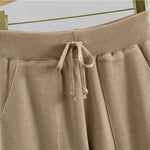 1+1 gratis  Vrouwen trainingspak